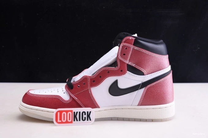 Cheap TBK 1 ROOM DA2728-100 AIR OG TROPHY HIGH X JORDAN 0717